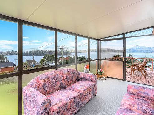 15 Clyde Street, Roseneath