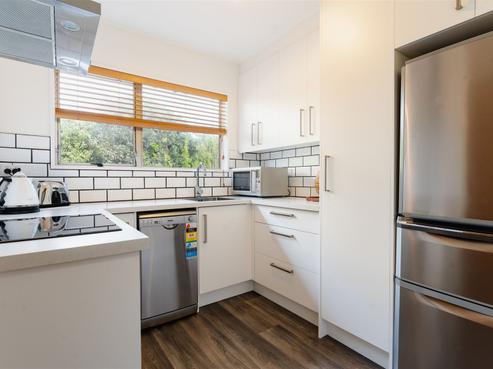 66A Albert Street, Saint Clair