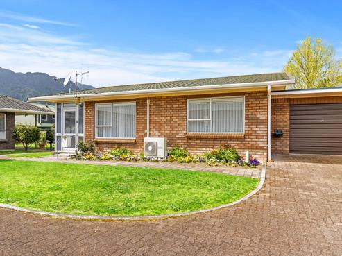 18 Ritchie Street, Te Aroha