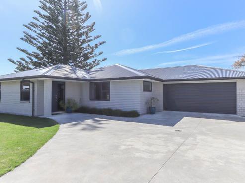 37A Brown Street, Inglewood