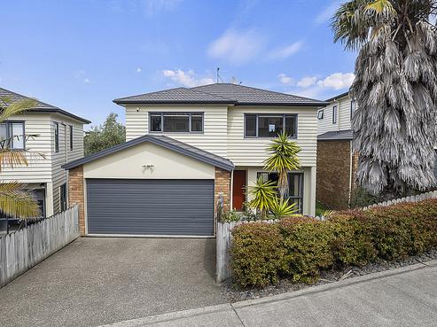 32/22 Northcross Drive, Oteha