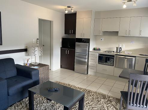 15/138 Marsden Road, Paihia