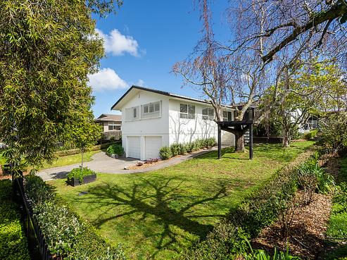22 Tyrian Close, Half Moon Bay