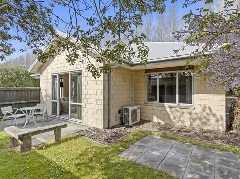 47A O'Neill Avenue, Northwood