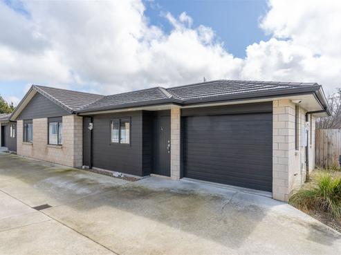 15 Primrose Street, Frankton
