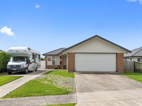 3 Riverglen Road, Waipu