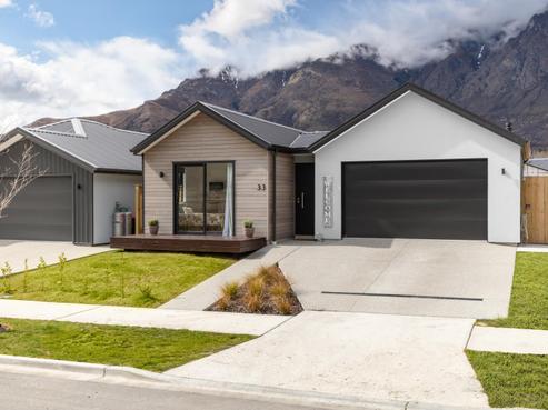 33 Drysdale Road, Jacks Point