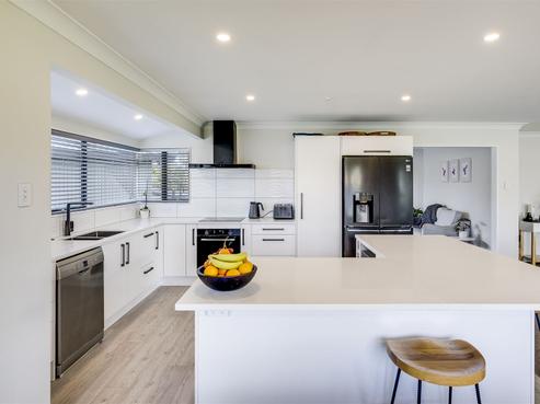 14 Lamason Street, Greenmeadows