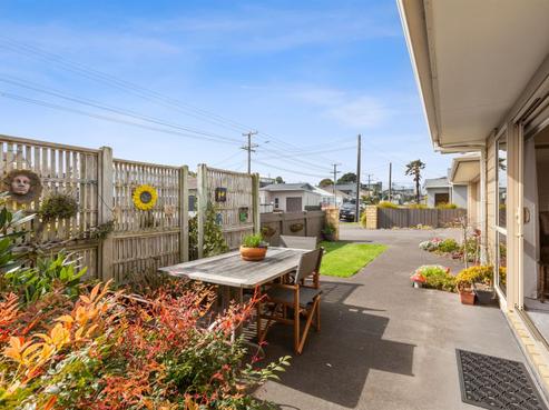 103 Young Street, New Plymouth Central