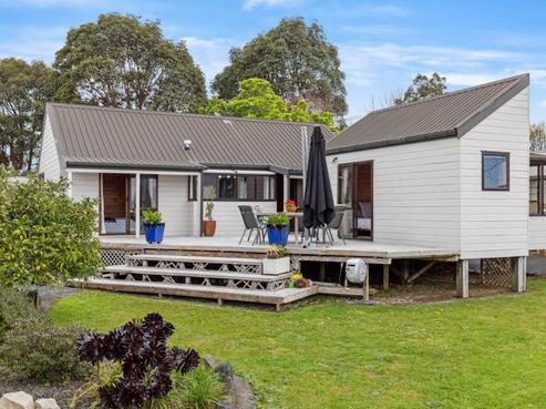 17 Hadley Wood Drive, Wattle Downs