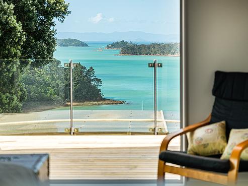62 Anzac Road, Waiheke Island