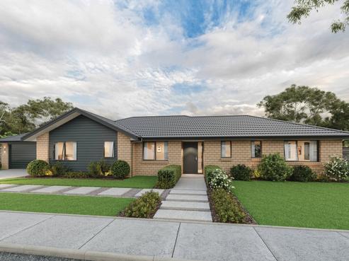 45 Ballance Street, Lower Vogeltown