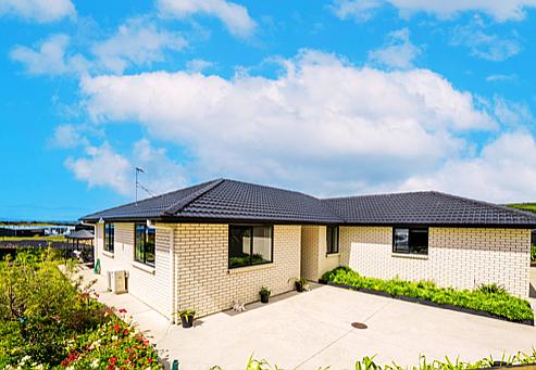 11 Ulcoats Lane, Pokeno
