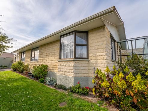9A Bedford Street, Oamaru