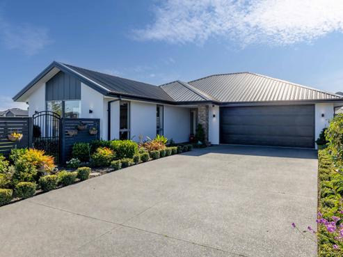 36 Chatsworth Avenue, Fernside