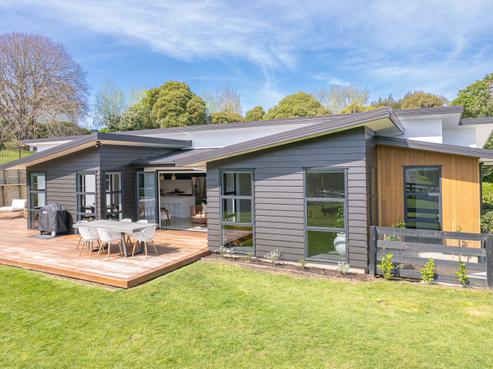 187 Mount View Road, Bastia Hill
