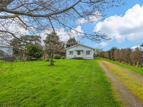 12 Gordon Street, Woodville