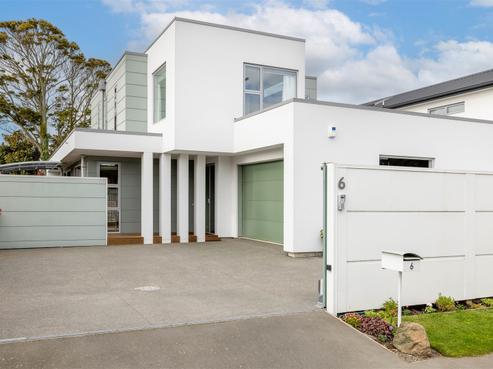 6 Browns Road, Saint Albans
