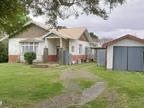 54 Clyde Road, Wairoa