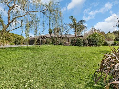 171 Austin Road, Maunu