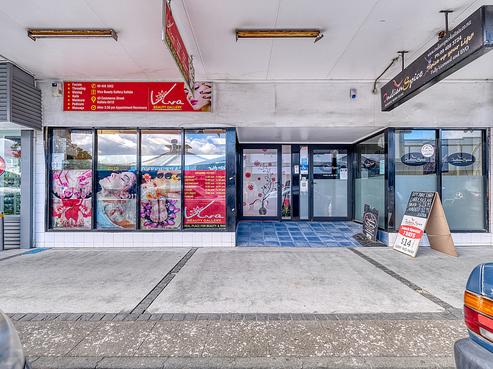 43 Commerce Street, Kaitaia