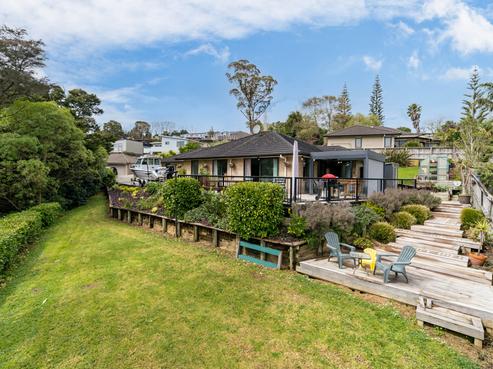 30 Blue Gum Drive, Warkworth