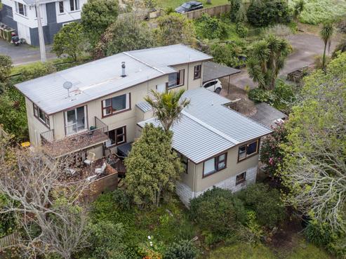 142 Brunton Crescent, Thames