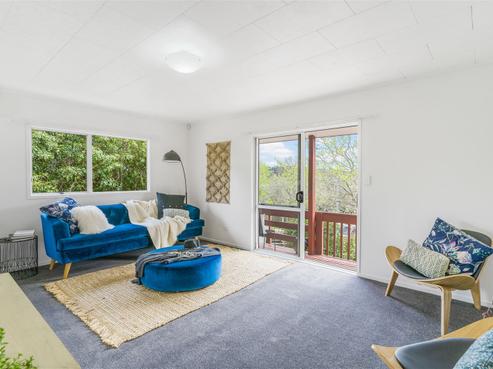 17 Lynn Road, Bayview