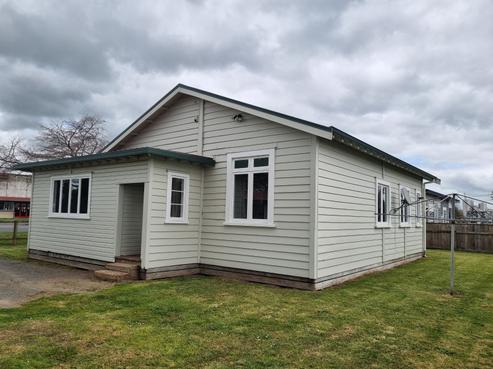 5 Hawes Street, Waharoa