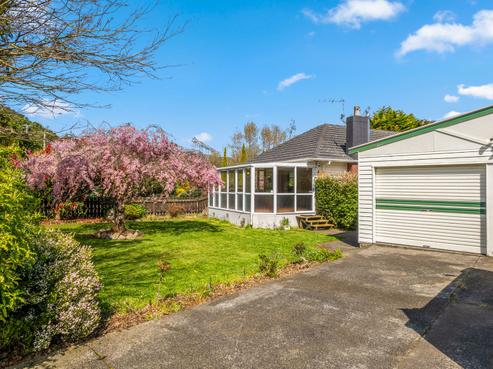 5 Pokaka Street, Birchville