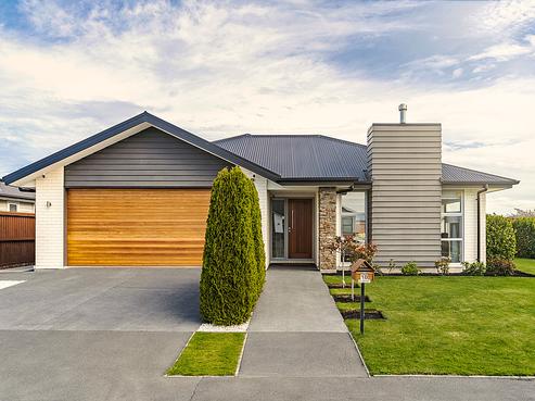 10 Barrosa Street, Lincoln