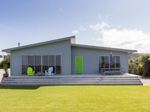 23 Le Quesne Road, Bay View