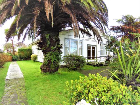249 Palmerston Street, Westport