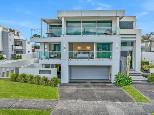 109A Hunt Road, Whangamata
