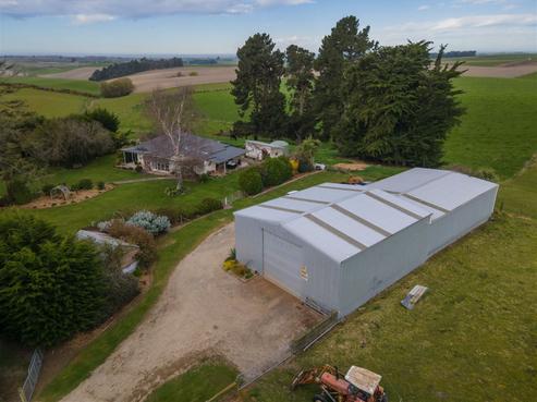 155 Greenhill Road, Ikawai
