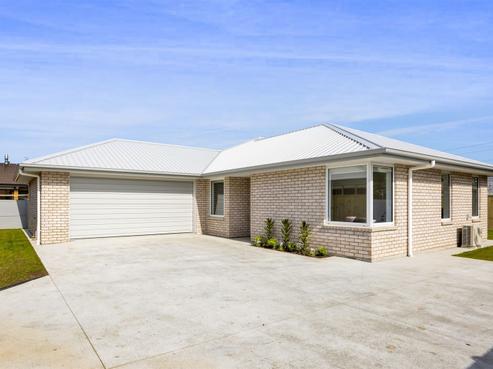 8 Dives Avenue, Hawera