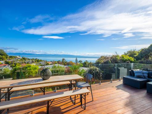 14D Montrose Drive, Atawhai