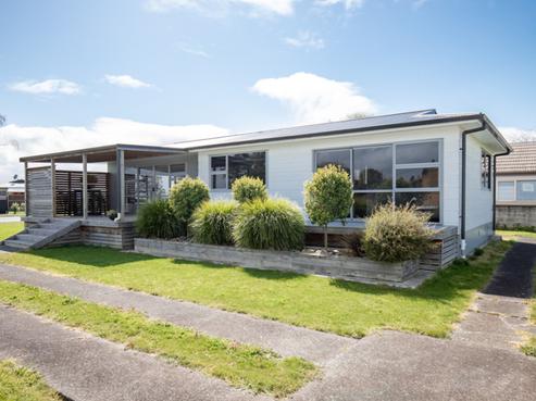 31 Mahana Road, Ngatea