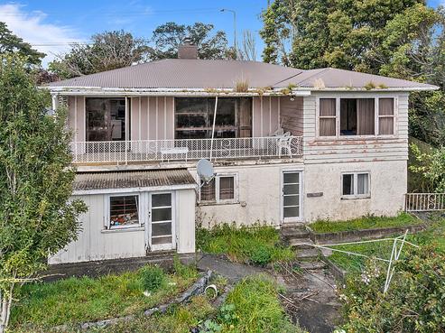 174 Port Albert Road, Wellsford