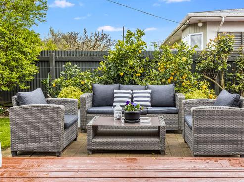 22A Dillon Street, Blenheim Central