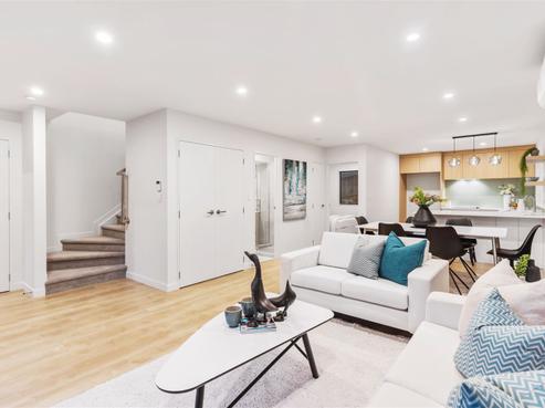 76B Salamanca Road, Sunnynook
