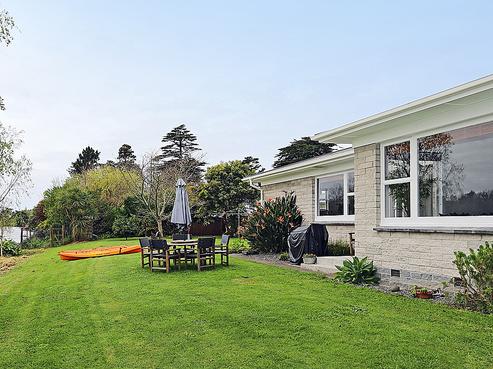 3 Haumoana Road, Haumoana