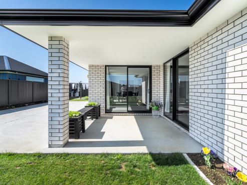 32 Sunrise Drive, Tisbury