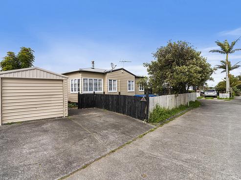 1/13 Templeton Place, Clendon Park