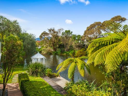 7 Langdale Avenue, Paraparaumu