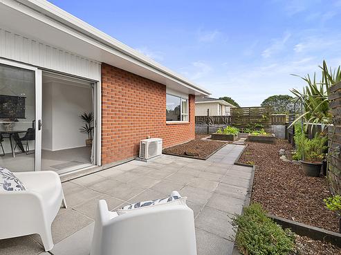 57D Ballance Street, Lower Vogeltown
