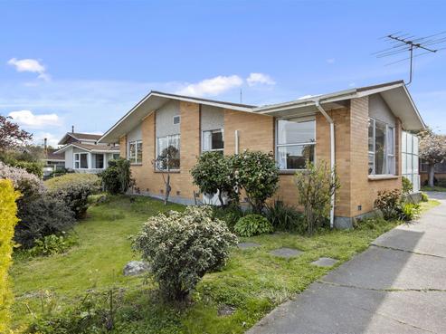 17A Hartford Street, Burnside
