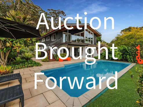 205 Kerikeri Road, Kerikeri