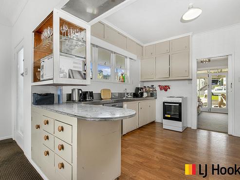 47 Bannerman Road, Morningside