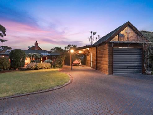 1064 Scenic Drive North, Swanson